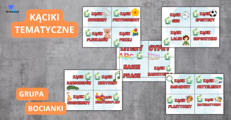 ZDJĘCIA PRODUKÓW (1).png
