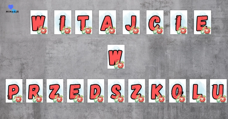ZDJĘCIA PRODUKÓW (2).png