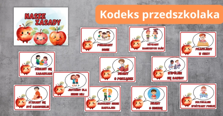ZDJĘCIA PRODUKÓW (3).png