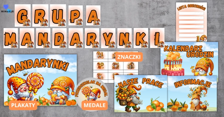 ZDJĘCIA PRODUKÓW (4).png