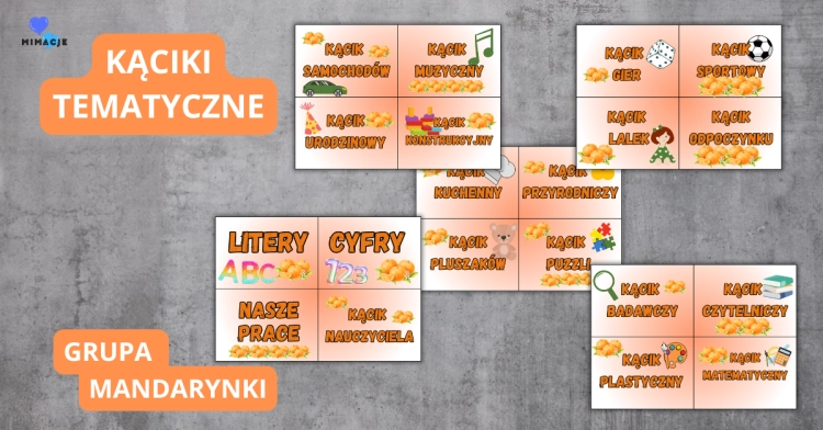 ZDJĘCIA PRODUKÓW (5).png