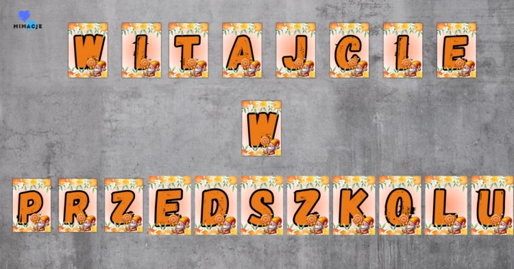 ZDJĘCIA PRODUKÓW (6).png
