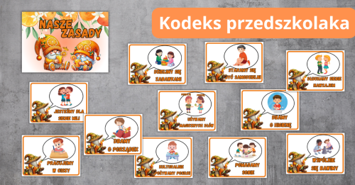 ZDJĘCIA PRODUKÓW (7).png