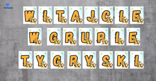 ZDJĘCIA PRODUKÓW (8).png