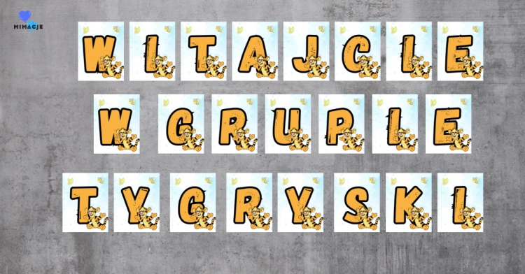 ZDJĘCIA PRODUKÓW (8).png