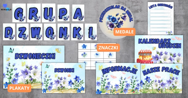 ZDJĘCIA PRODUKÓW.png