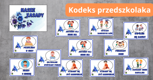 ZDJĘCIA PRODUKÓW (3).png