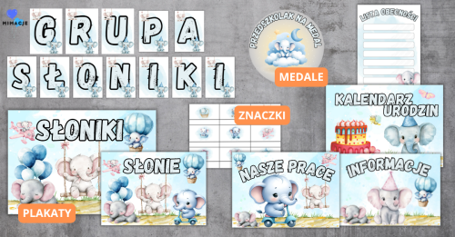 ZDJĘCIA PRODUKÓW (4).png