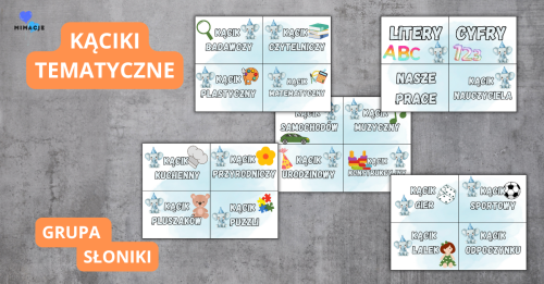 ZDJĘCIA PRODUKÓW (5).png