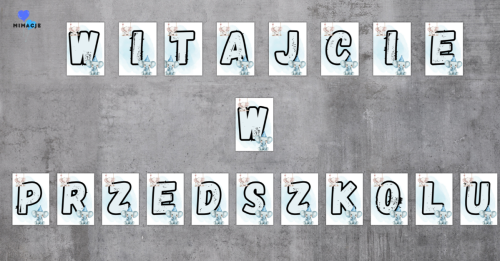 ZDJĘCIA PRODUKÓW (6).png