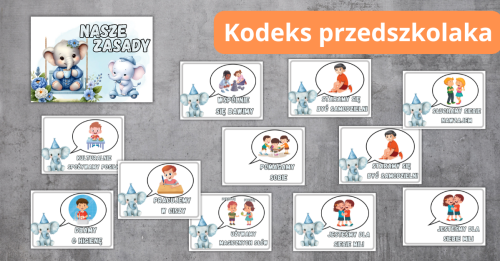 ZDJĘCIA PRODUKÓW (7).png