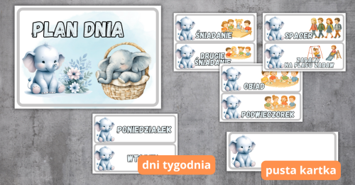 ZDJĘCIA PRODUKÓW (8).png