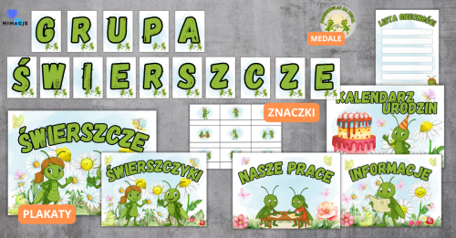 ZDJĘCIA PRODUKÓW (9).png