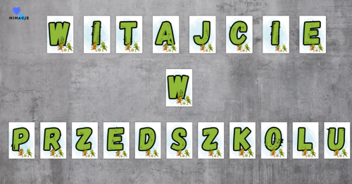 ZDJĘCIA PRODUKÓW (11).png