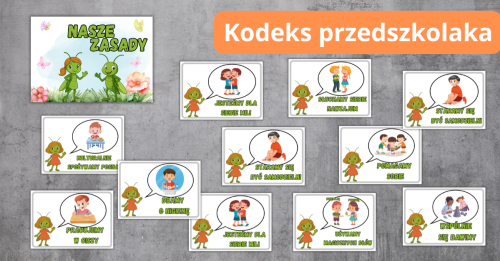 ZDJĘCIA PRODUKÓW (12).png