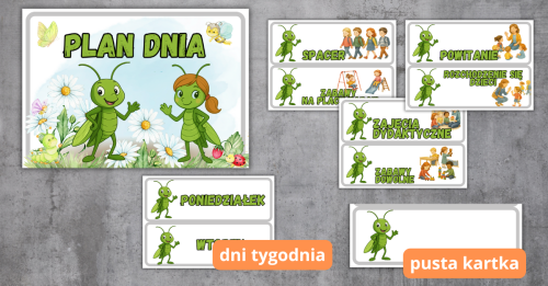 ZDJĘCIA PRODUKÓW (14).png