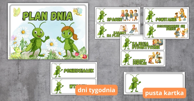 ZDJĘCIA PRODUKÓW (14).png