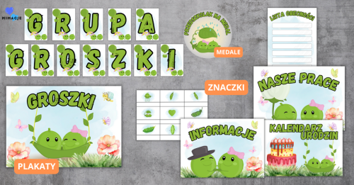 ZDJĘCIA PRODUKÓW (15).png