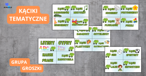 ZDJĘCIA PRODUKÓW (16).png