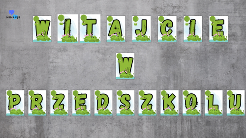 Projekt bez nazwy.png