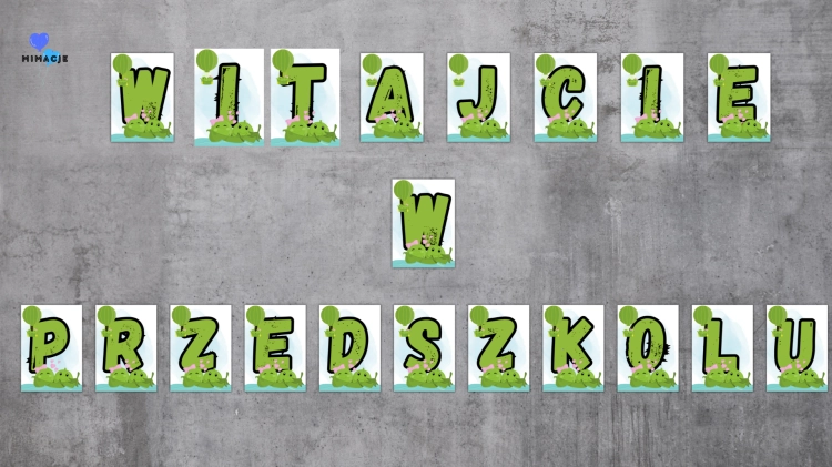 Projekt bez nazwy.png