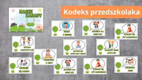 Projekt bez nazwy (1).png