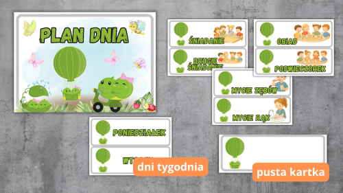 Projekt bez nazwy (2).png