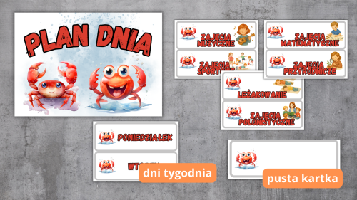Projekt bez nazwy (3).png