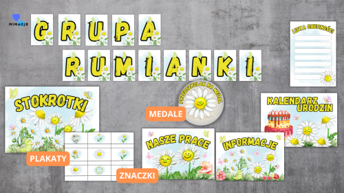 Projekt bez nazwy (4).png