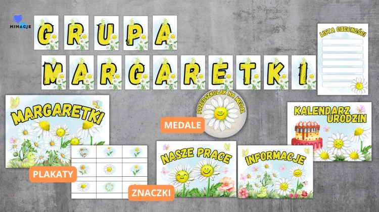 Projekt bez nazwy (6).png