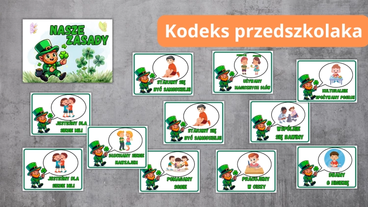 KONICZYNKKI.png