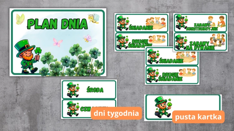 KONICZYNKIP.png