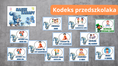 KONICZYNKI (3).png