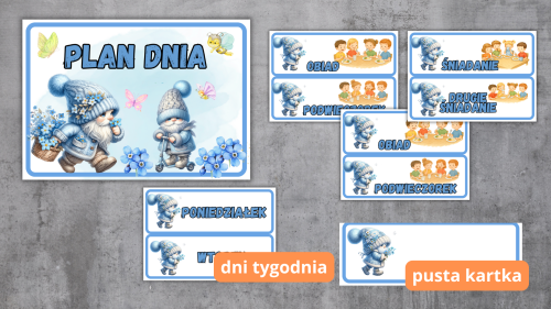 KONICZYNKI (4).png