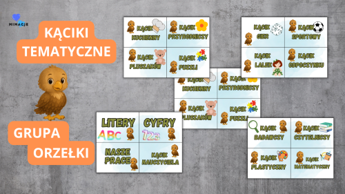 KONICZYNKI (5).png