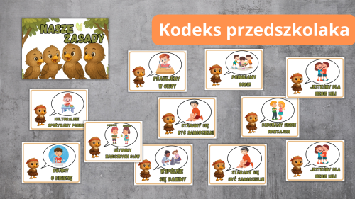 KONICZYNKI (7).png