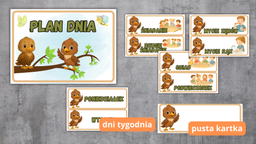 KONICZYNKI (8).png