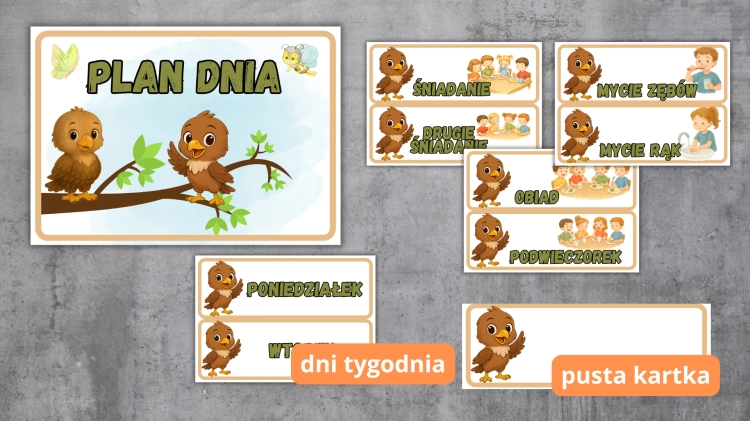 KONICZYNKI (8).png