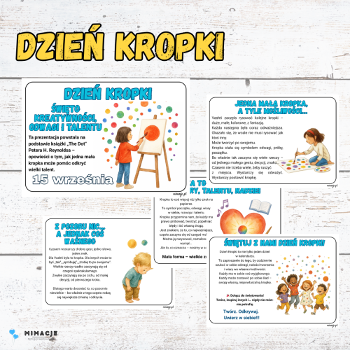 zdjęcia produktów - zima.png