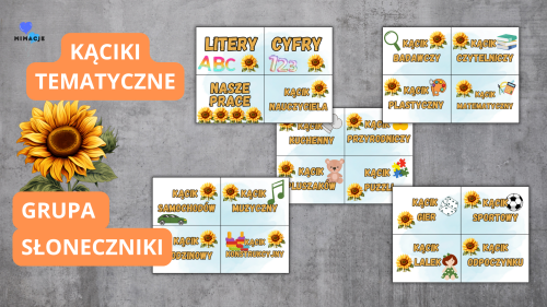 KONICZYNKI (13).png