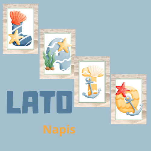 GRAFIKI PRODUKTOWE (1).png