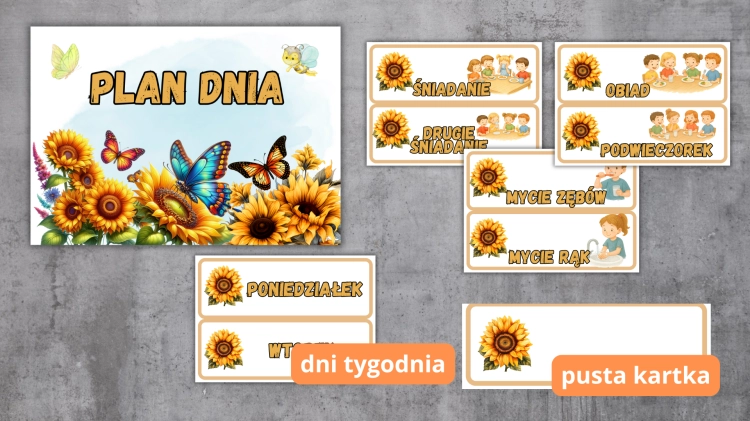 KONICZYNKI (16).png