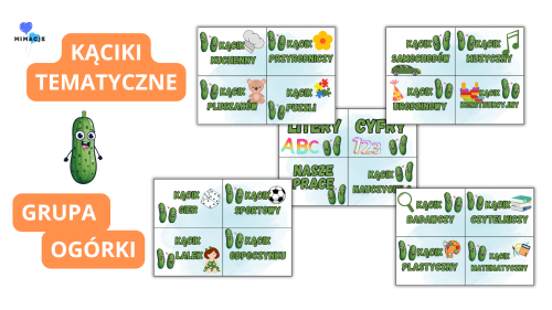 KONICZYNKI (21).png