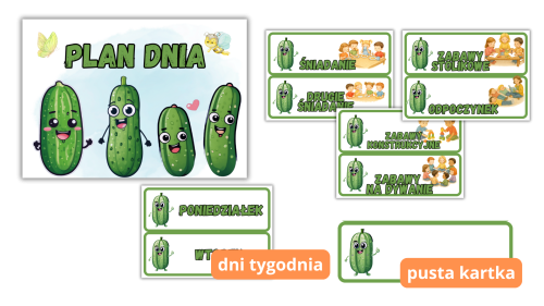KONICZYNKI (20).png
