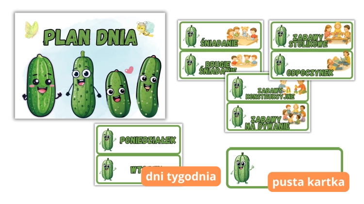 KONICZYNKI (20).png