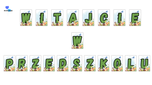 KONICZYNKI (23).png
