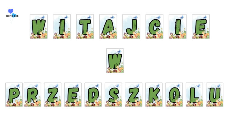 KONICZYNKI (23).png