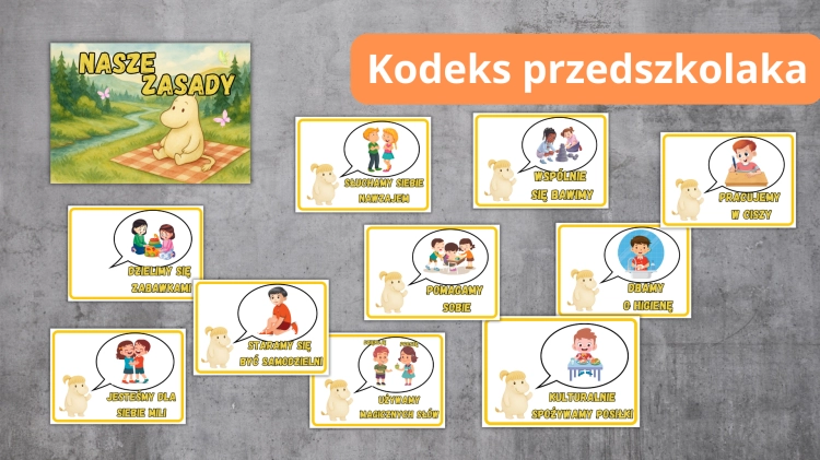 KONICZYNKI (3).png