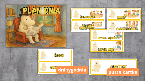 KONICZYNKI (4).png