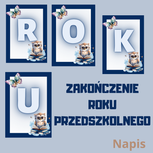 GRAFIKI PRODUKTOWE (2).png